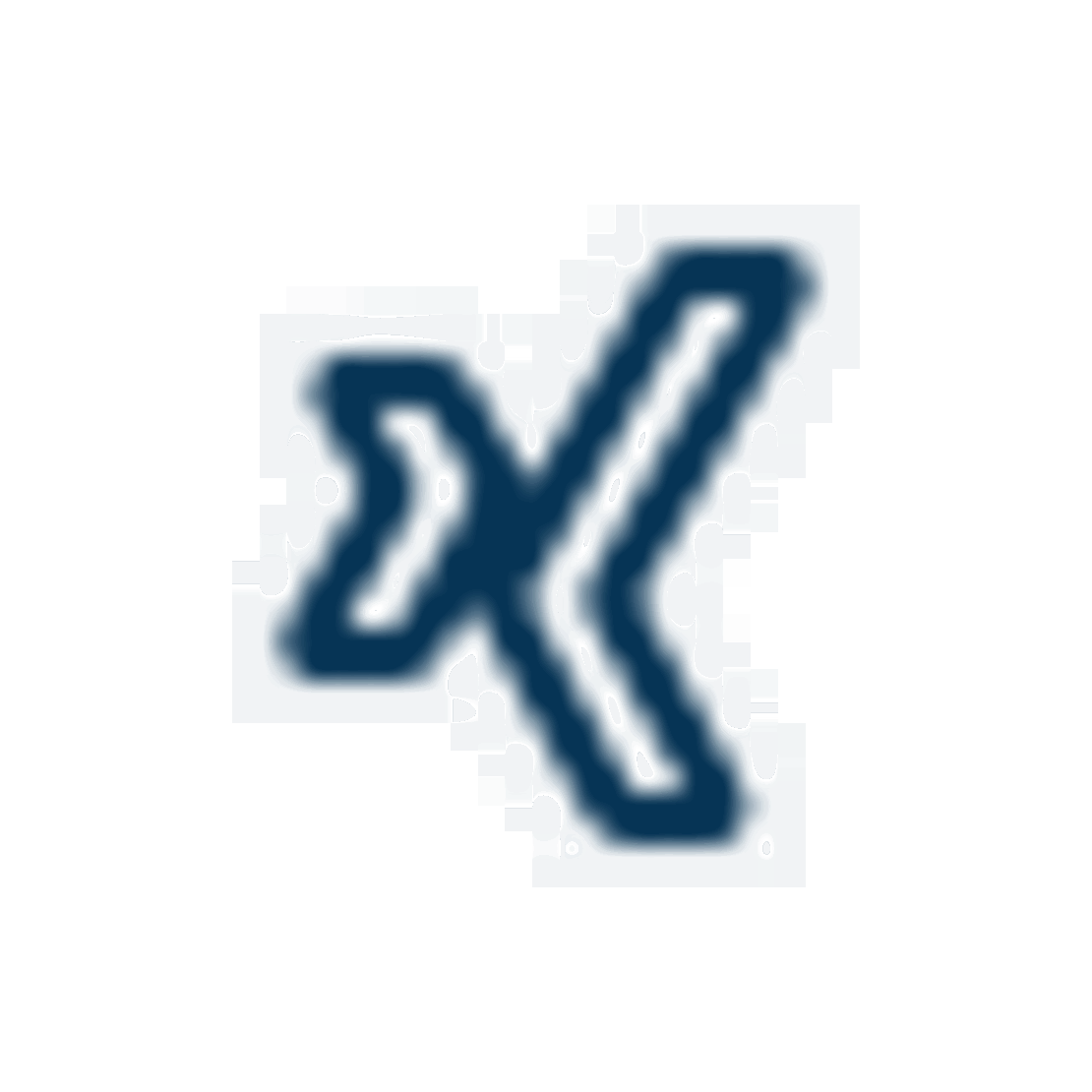 Xing