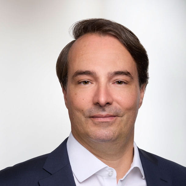 Dirk Grosshans