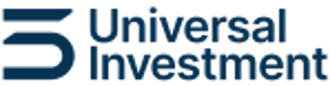 ui_logo