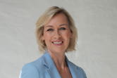 Martina-Nitschke_VGV_3zu2