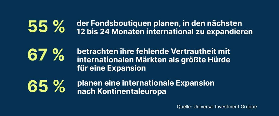 Press-release_visual_DE